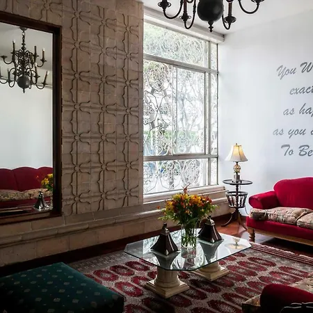 Hotel Basadre Suites-2